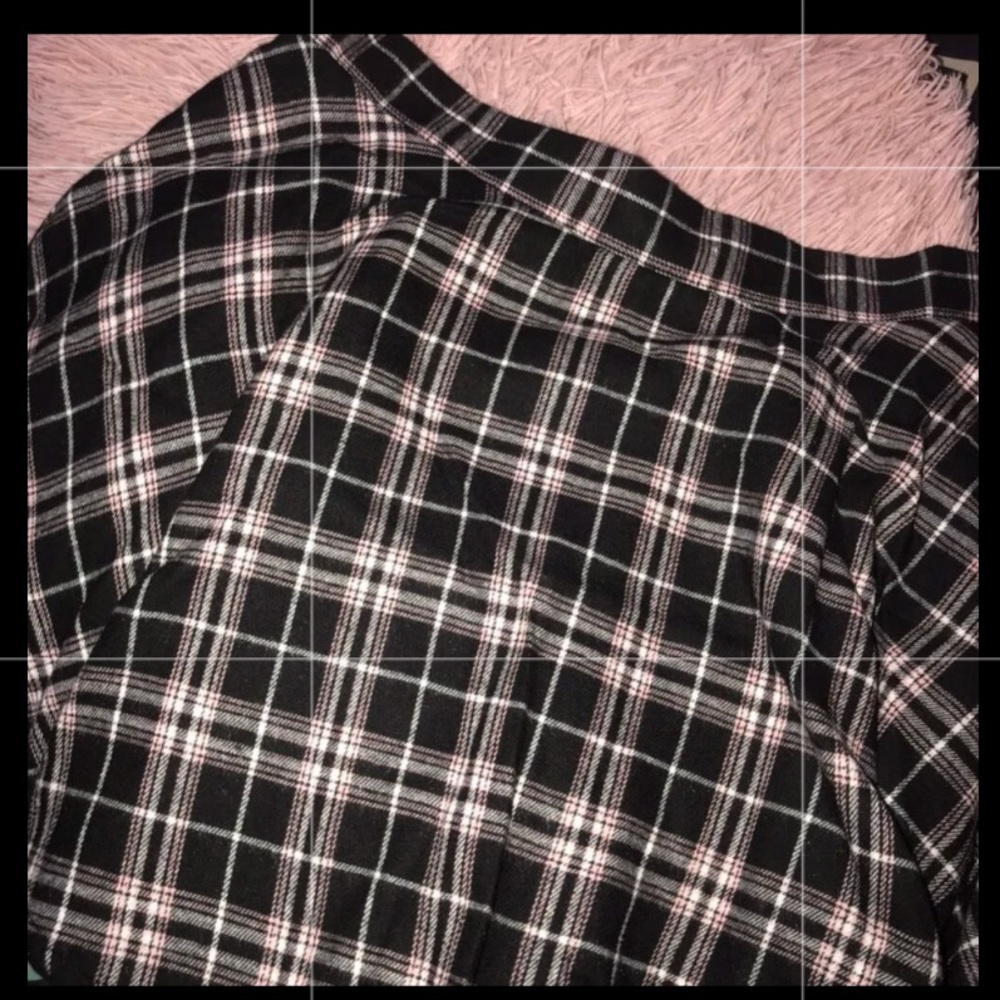 Size:8/10 - Picture 2 of 2